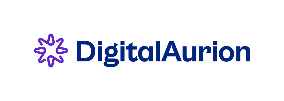Digital Aurion