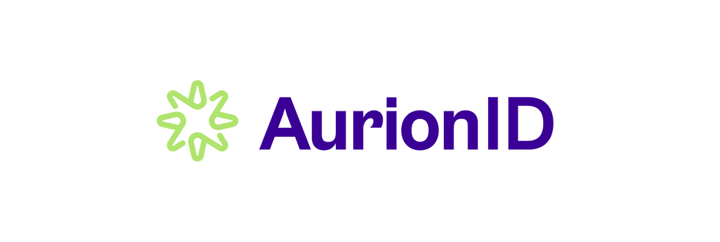 AurionID